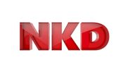 Logo von NKD Deutschland GmbH
