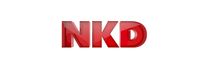 Logo von NKD Group GmbH