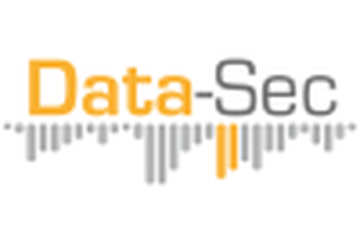 Bild von Unternehmen Data-Sec GmbH