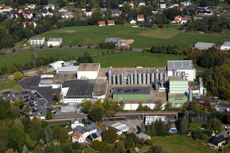 Bild Nr. 11 aus der Galerie