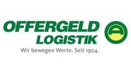 Logo von Offergeld Logistik GmbH & Co. KG Aldenhoven