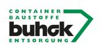 Logo des Unternehmens