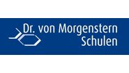 Logo des Unternehmens
