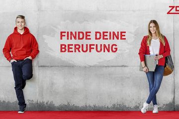 Bild von Unternehmen Zollner Elektronik AG