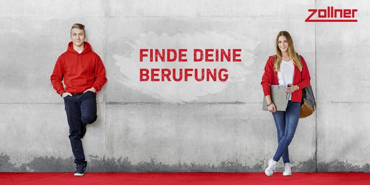 Bild Nr. 2 aus der Galerie