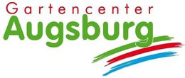 Logo Gartencenter Augsburg GmbH & Co. KG