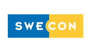 Logo von Swecon Baumaschinen GmbH