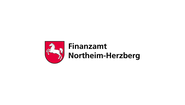 Logo von Finanzamt Northeim-Herzberg