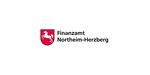 Logo des Unternehmens
