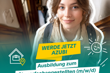 Bild von Unternehmen ETL Gruppe