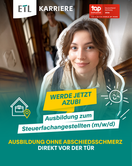 Bild Nr. 6 aus der Galerie