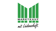 Logo von Marktkauf Bielefeld-Baumheide