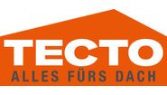 Logo von Tecto Dachbaustoffe GmbH
