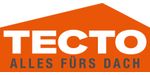 Logo des Unternehmens