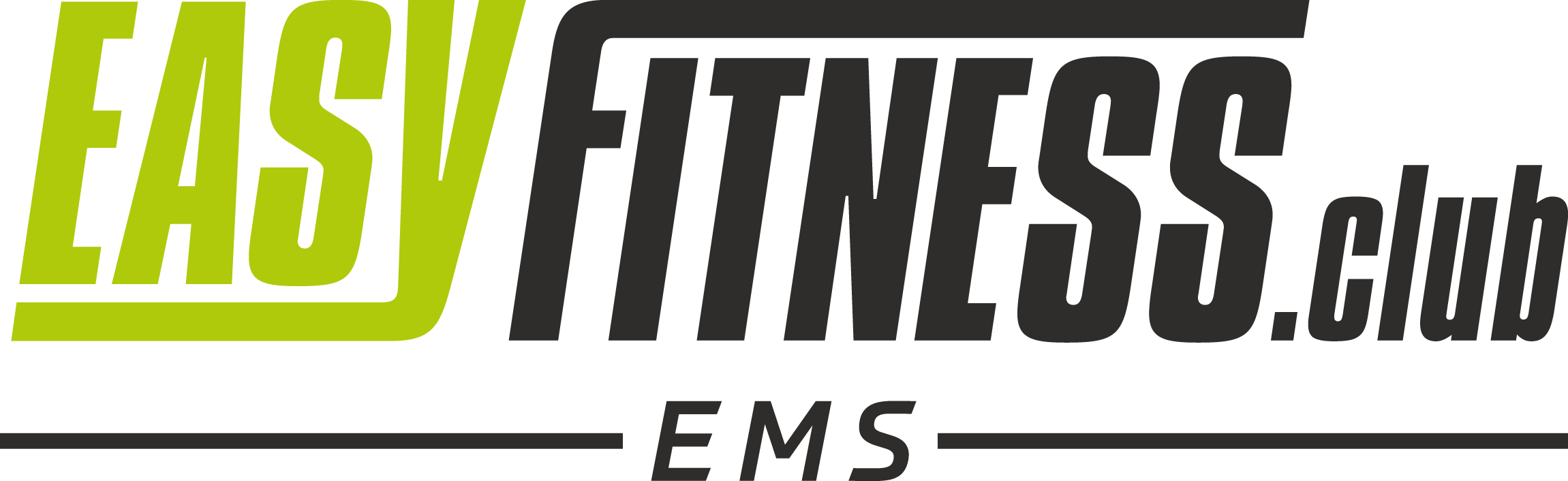 Logo von EASYFITNESS EMS (Skyller Sports GmbH)