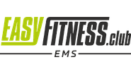 Logo von EASYFITNESS EMS (Skyller Sports GmbH)