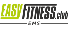 Logo EASYFITNESS EMS (Skyller Sports GmbH)