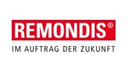 Logo von REMONDIS Osnabrück GmbH
