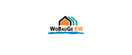 Logo Wohnungsbaugesellschaft Königs Wusterhausen mbH