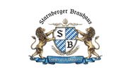 Logo von Starnberger Brauhaus GmbH