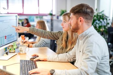 Bild von Unternehmen Witt-Gruppe