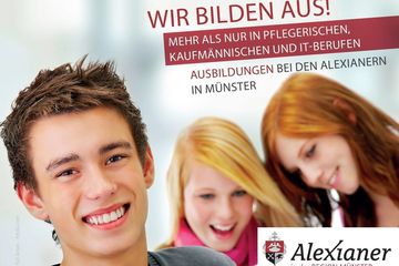 Corporation gallery 360x240 m2017 03 22 alexms f 4 3 azubi broschuere kh