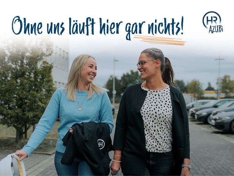Bild Nr. 4 aus der Galerie