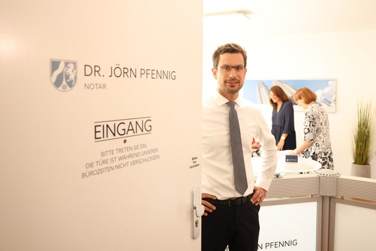 Bild Nr. 4 aus der Galerie
