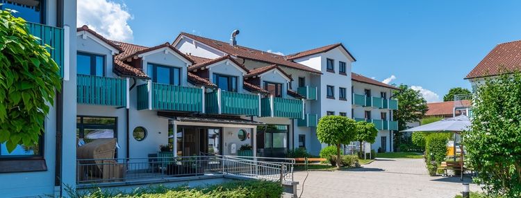 Bild Nr. 11 aus der Galerie