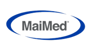 Logo des Unternehmens