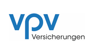 Logo von VPV Lebensversicherung AG