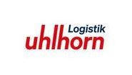 Logo des Unternehmens