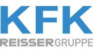 Logo von KFK