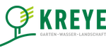 Logo des Unternehmens