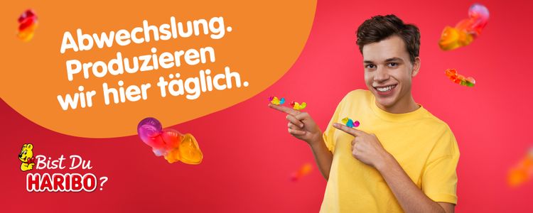 Bild aus der Galerie