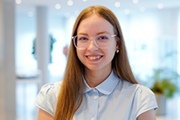 Foto des/der Interview-Partners/in