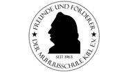 Logo von Freunde und Förderer der Muhliusschule Kiel e.V