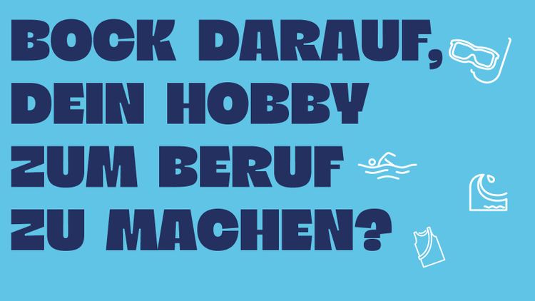 Bild aus der Galerie