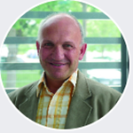 Bild von Ronald Bentenrieder