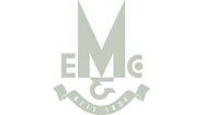 Logo des Unternehmens