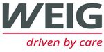 Logo des Unternehmens