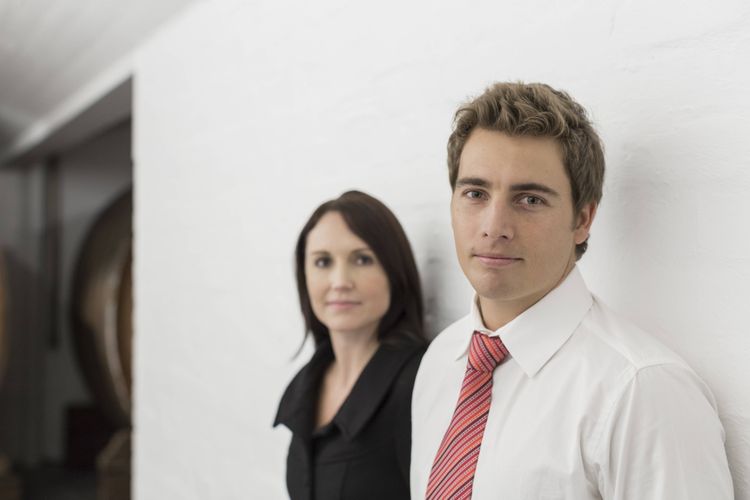 Job posting gallery 1