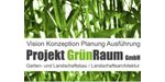 Logo des Unternehmens