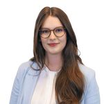 Bild von Mariele Oltmanns