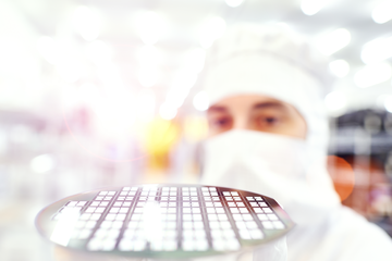 Job posting gallery 360x240 lowres man wafer.jpg