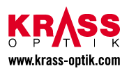 Logo Görtz + Krass Optik GmbH