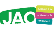 Logo von JAO gGmbH