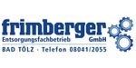 Logo des Unternehmens