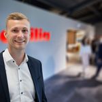 Bild von Philipp Tölle