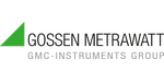 Logo des Unternehmens